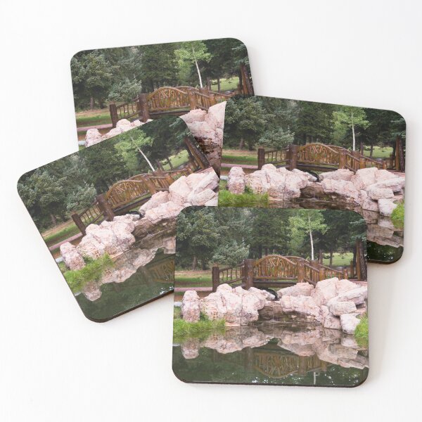 Item preview, Reflection designed and sold by BarbaraWilliams.