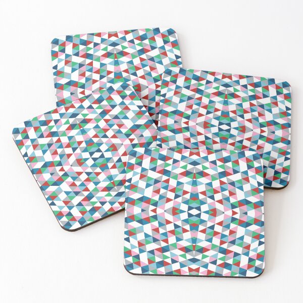 Artikelvorschau, Geometric #3 entworfen und verkauft von ProjectM.