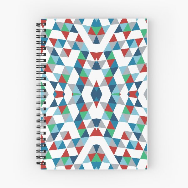 Item preview, Geometric #4 designed and sold by ProjectM.