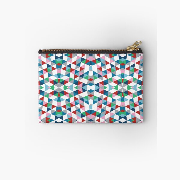 Item preview, Geometric #5 designed and sold by ProjectM.