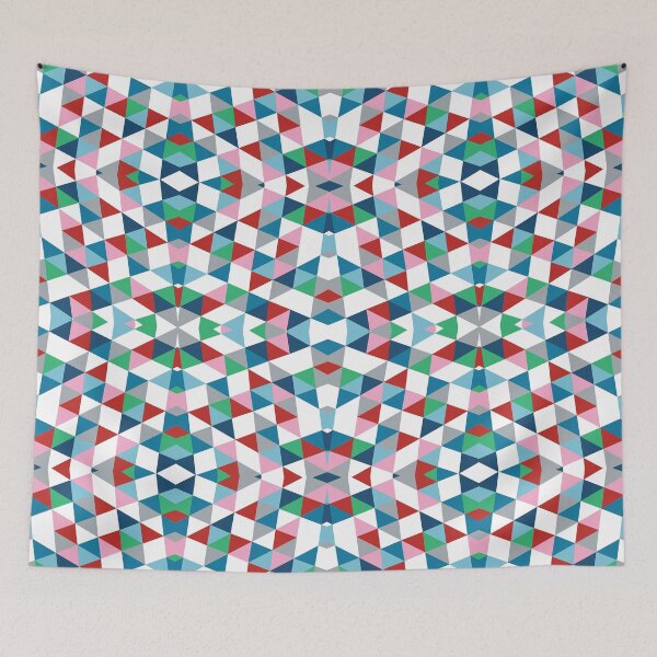 Item preview, Geometric #5 designed and sold by ProjectM.