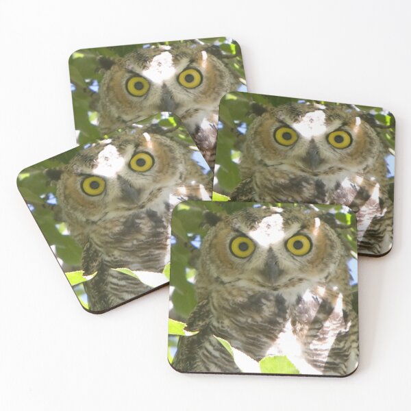 Item preview, I SEE YOU designed and sold by BarbaraWilliams.