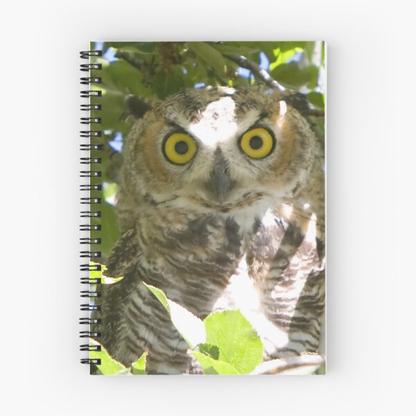 Item preview, I SEE YOU designed and sold by BarbaraWilliams.