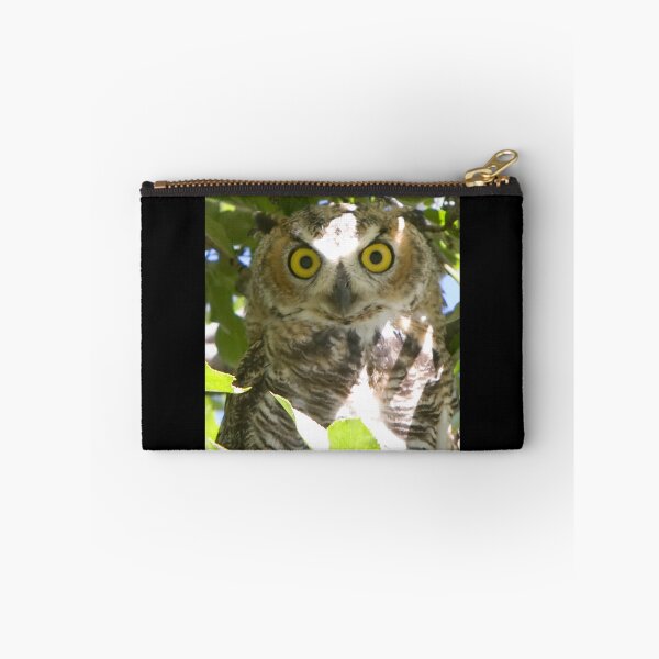 Item preview, I SEE YOU designed and sold by BarbaraWilliams.