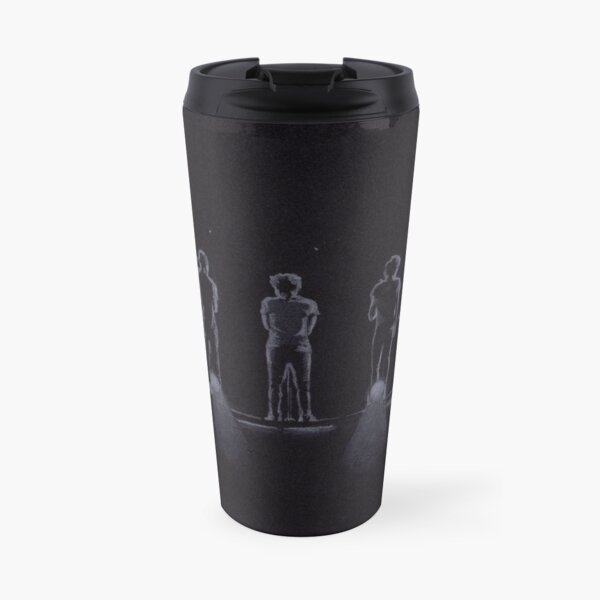 One Direction Travel Mug