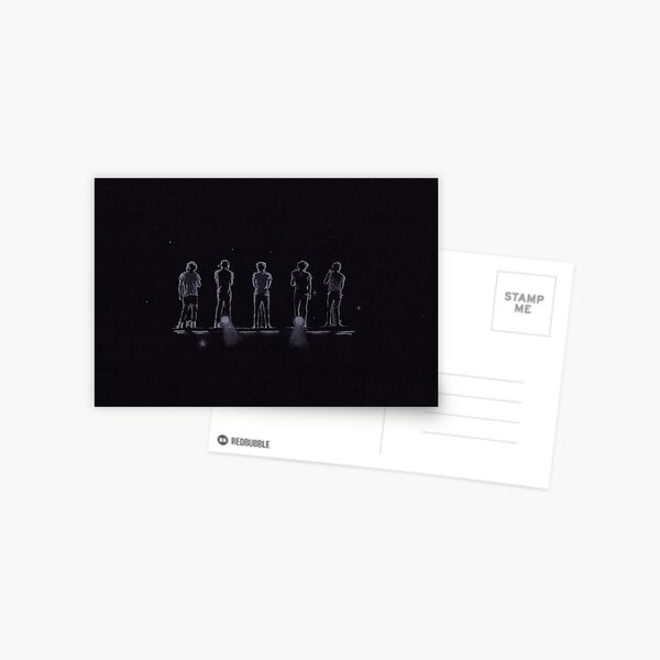 Item preview, One Direction designed and sold by jeneva.