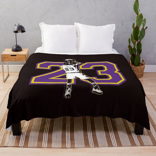 Item preview, Lebron James 23 designed and sold by Rocket-To-Pluto.