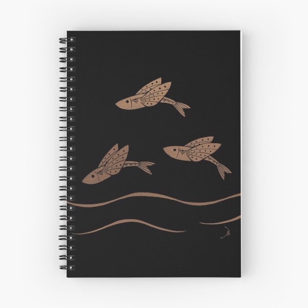 Item preview, "Airborne" designed and sold by LadySeaWench.