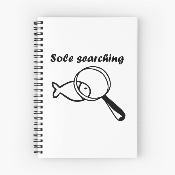 Item preview, Soul Searching designed and sold by rze-trader.