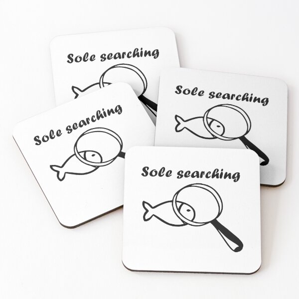 Item preview, Soul Searching designed and sold by rze-trader.