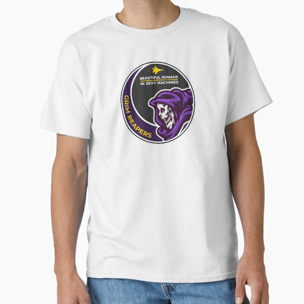 Item preview, GR Logo designed and sold by GRmerchandise.