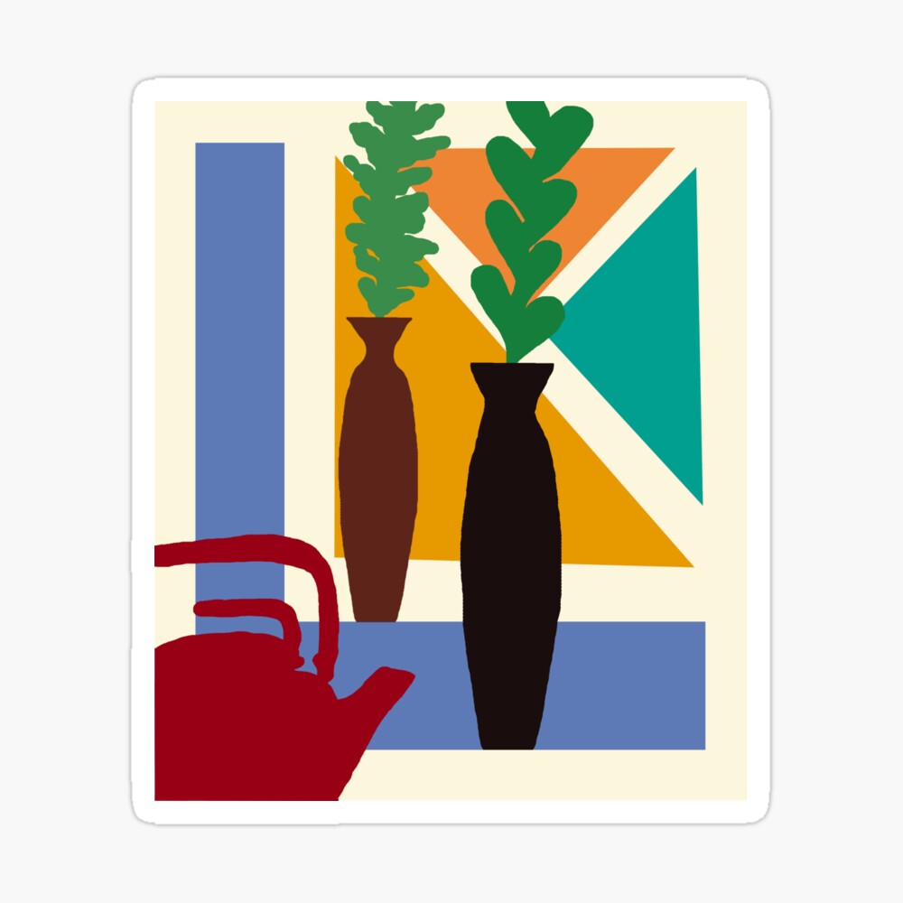 Get Kunst fuer hauptdekoration For iPhone Free