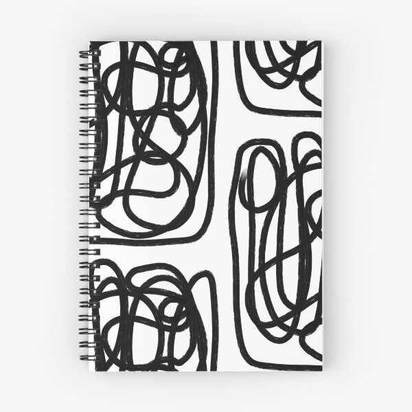 Item preview, Simplistic  designed and sold by DAMCDesigns.