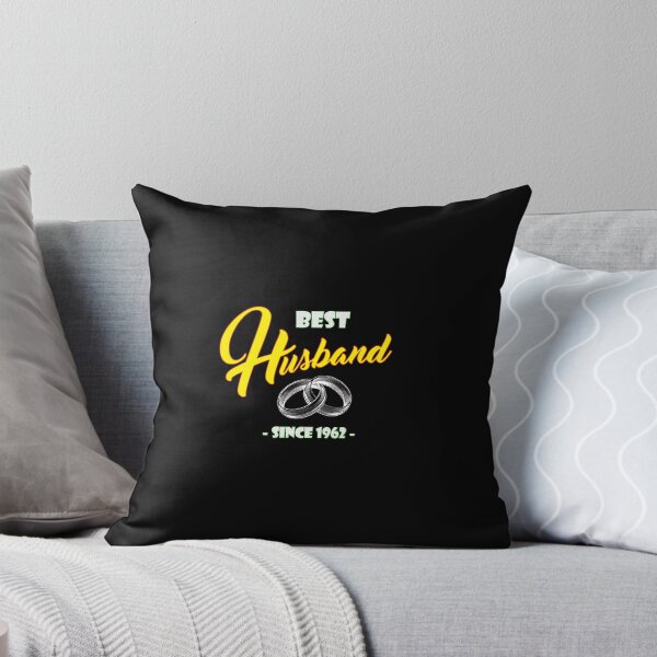Item preview, Best Husband Since 1962 Married for 56 Years  designed and sold by blive.