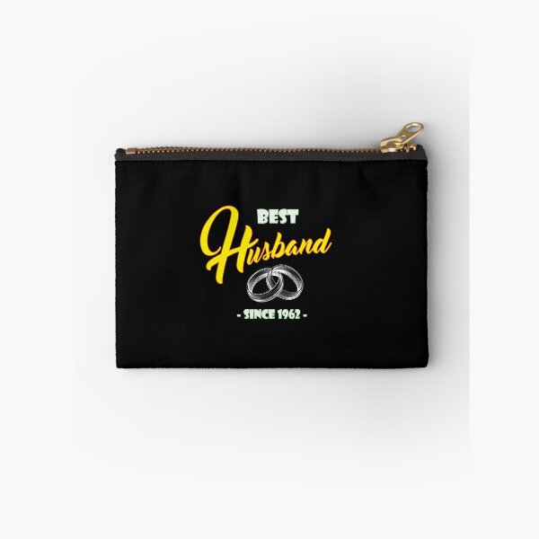 Item preview, Best Husband Since 1962 Married for 56 Years  designed and sold by blive.