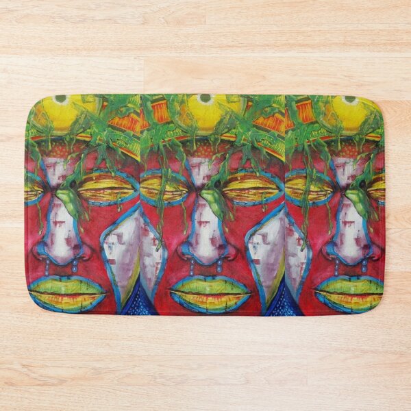 Item preview, Painted Impressions  designed and sold by WizkidDiZines.