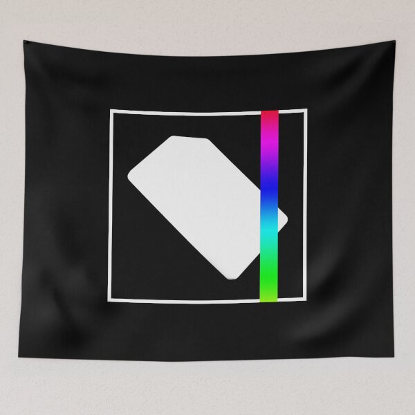 Item preview, DATE SIM - Ghosted designed and sold by Dies-at-the-end.