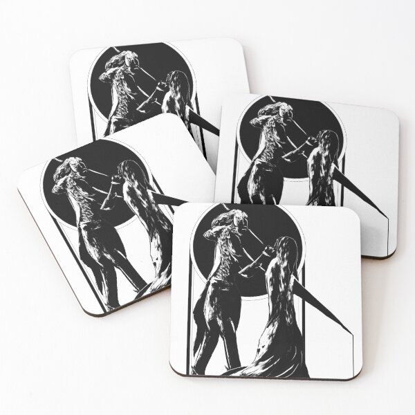 Item preview, The Oldest Wounds designed and sold by Victoria Jeon.