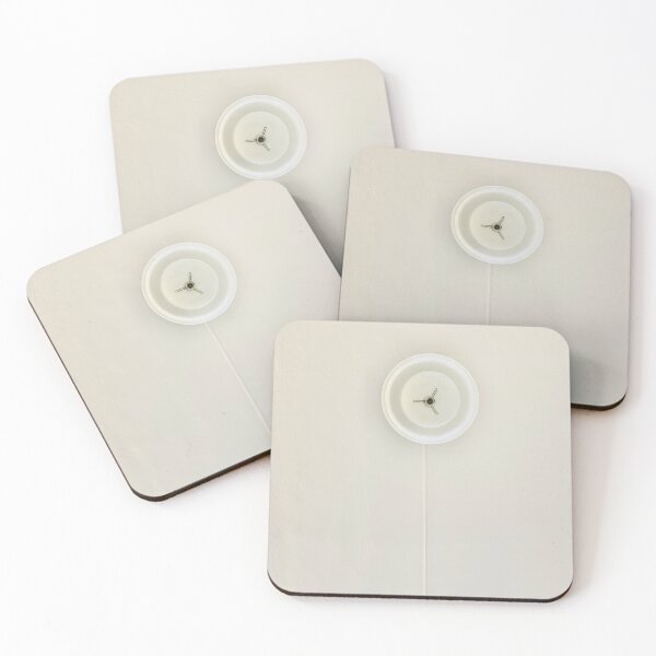 Item preview, ceiling lamp designed and sold by Jogi77.