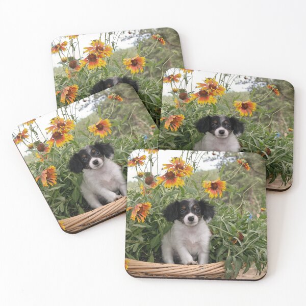 Item preview, Mia designed and sold by BarbaraWilliams.