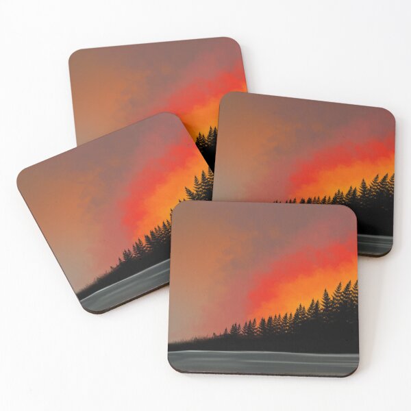Item preview, Wildfire designed and sold by sphtrsh.