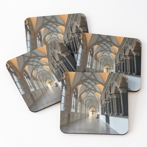Item preview, Aachen Cathedral designed and sold by Jogi77.