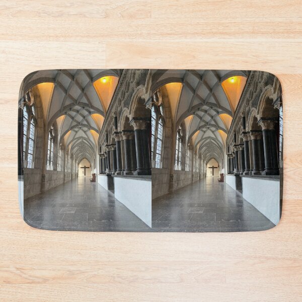 Item preview, Aachen Cathedral designed and sold by Jogi77.