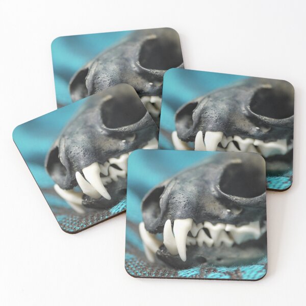 Item preview, Teeth designed and sold by Wilko92.