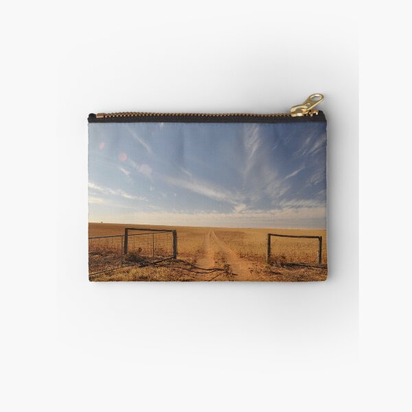 Item preview, Open Gates,Vic, Australia 2019 designed and sold by muz2142.