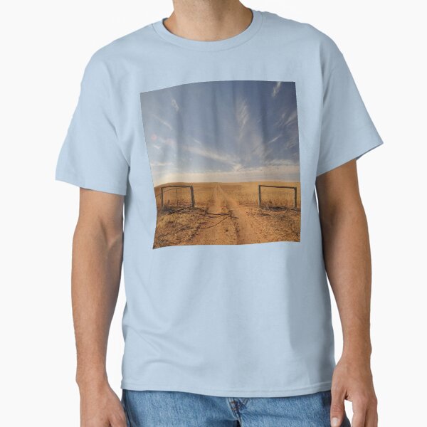 Item preview, Open Gates,Vic, Australia 2019 designed and sold by muz2142.