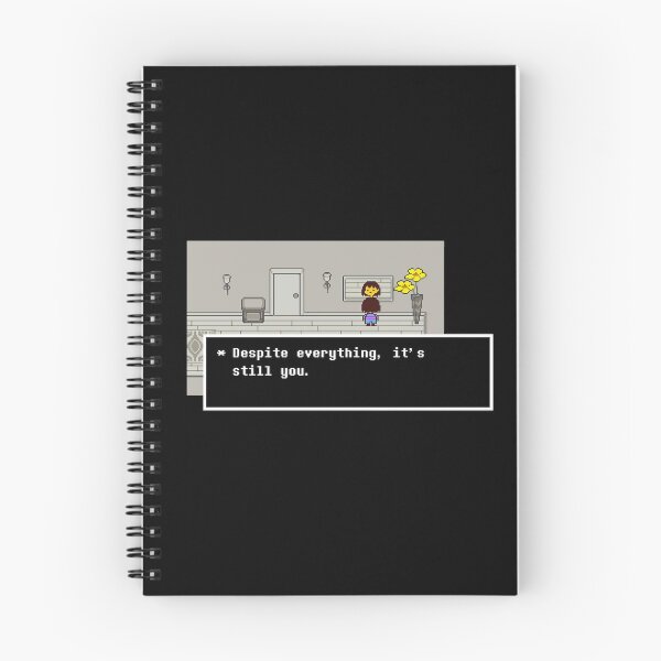 Item preview, Despite everything, it's still you. designed and sold by Munificent.