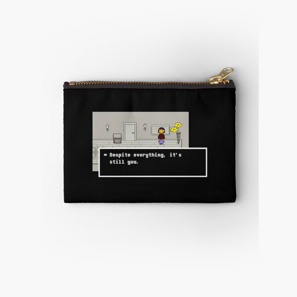 Item preview, Despite everything, it's still you. designed and sold by Munificent.