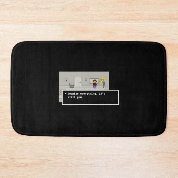 Item preview, Despite everything, it's still you. designed and sold by Munificent.