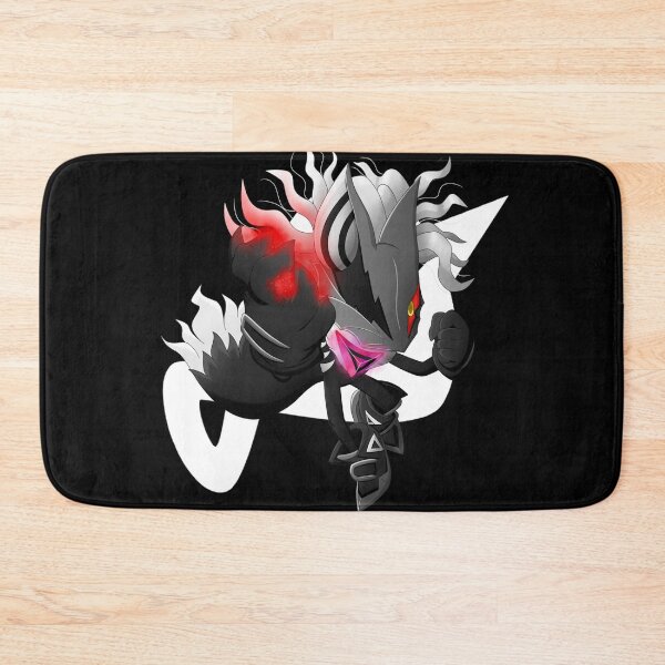 Item preview, Infinite the Jackal designed and sold by CJ Kline.