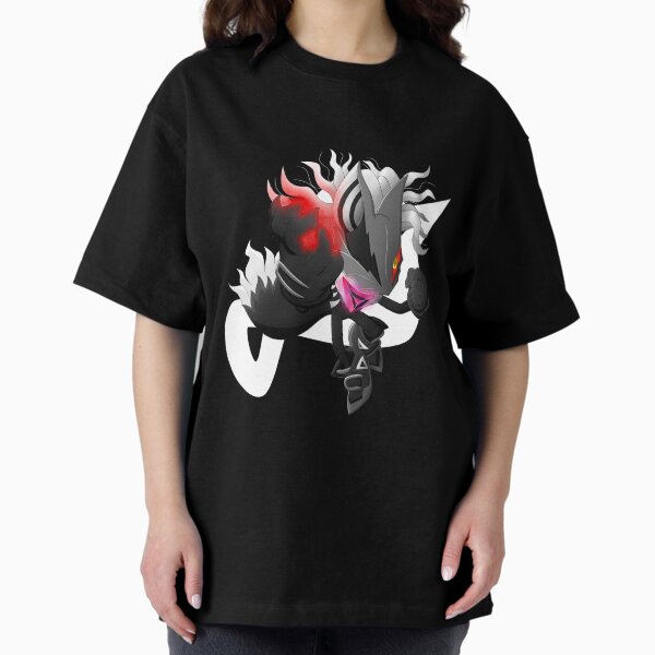 Item preview, Infinite the Jackal designed and sold by CJ Kline.