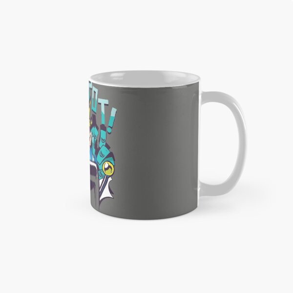 Item preview, Jackpot winner designed and sold by Frergo.