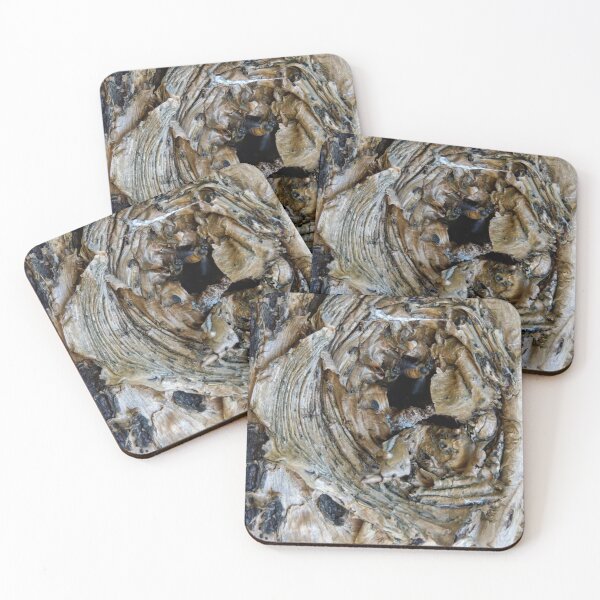 Item preview, Bees knees - by South Australian artist Avril Thomas designed and sold by MagpieSprings.