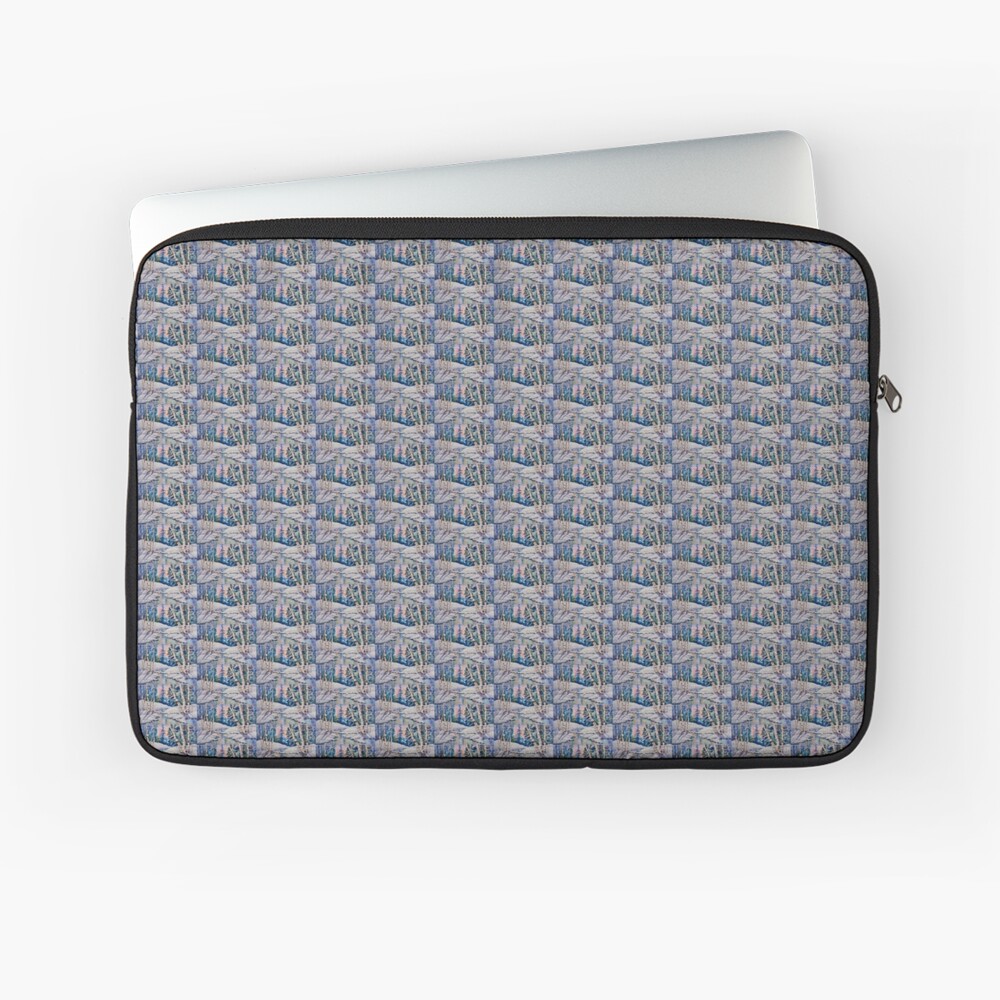 Item preview, Laptop Sleeve designed and sold by stramer.