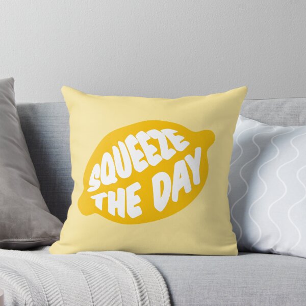 Item preview, Squeeze the Day designed and sold by synthesizer.