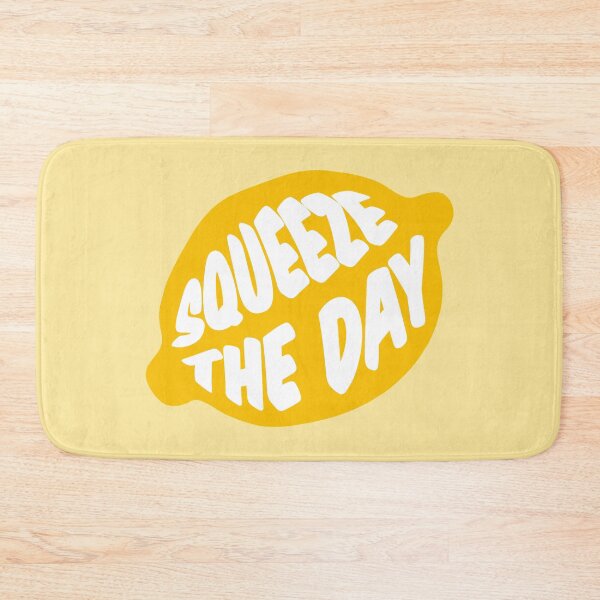 Item preview, Squeeze the Day designed and sold by synthesizer.