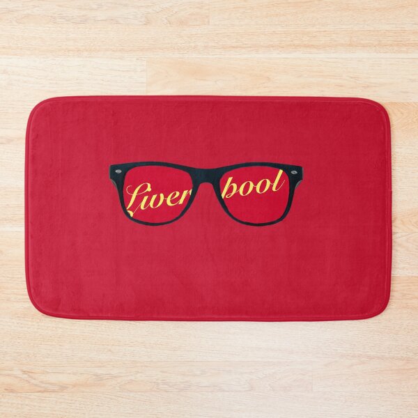 Item preview, You'll Never Walk Alone designed and sold by articlave.