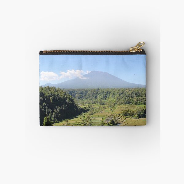 Item preview, Bali volcano designed and sold by Jogi77.