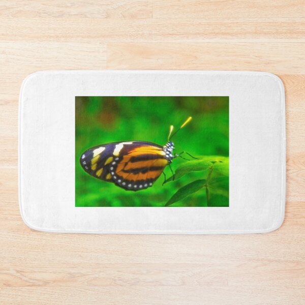 Item preview, Butterfly designed and sold by BarbaraWilliams.