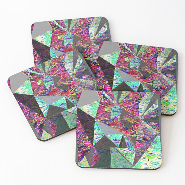 Item preview, Uniting Disparate Parts designed and sold by louisxvpod.