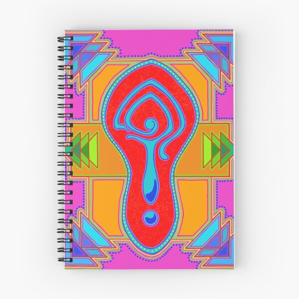 Item preview, Question designed and sold by Dom the Artist.