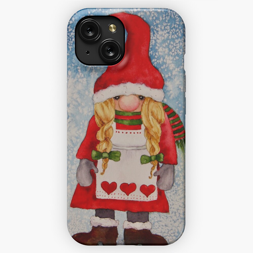 Item preview, iPhone Snap Case designed and sold by stramer.