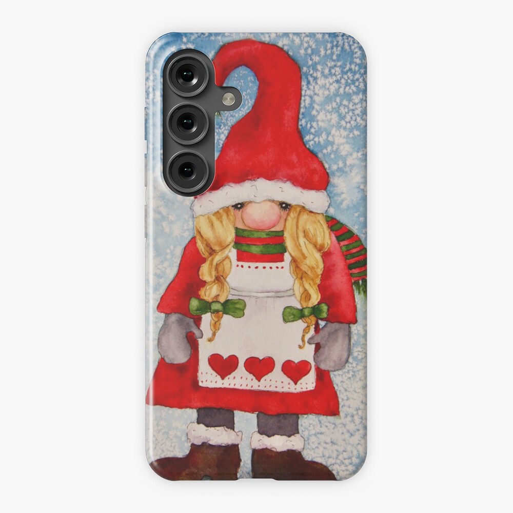 Item preview, Samsung Galaxy Snap Case designed and sold by stramer.