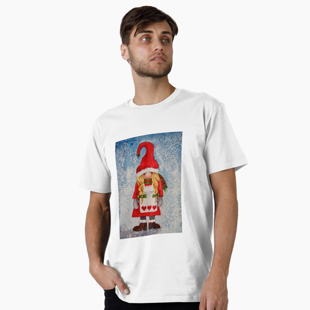 Item preview, Premium T-Shirt designed and sold by stramer.