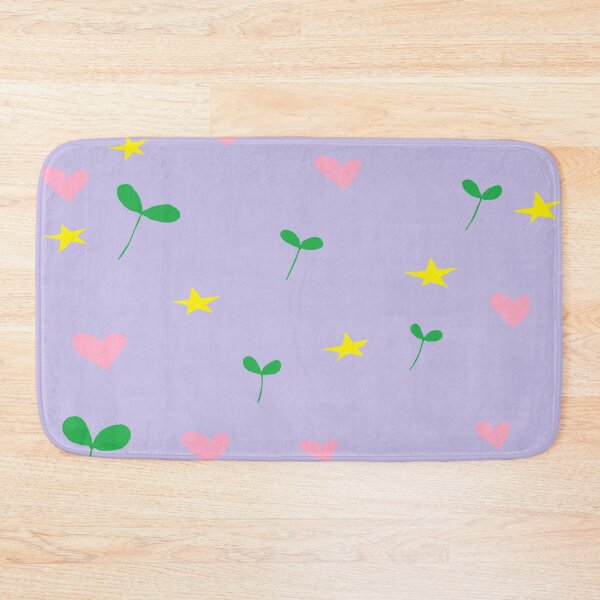 Item preview, Fwaygos favorite things designed and sold by FwaygoOfficial.