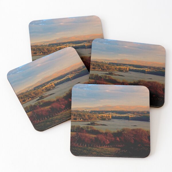 Item preview, FROM THOMAS TO TELFORD...  designed and sold by NICK COBURN PHILLIPS.